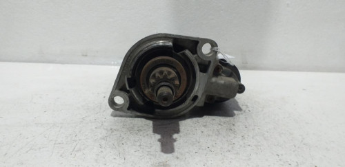  MOTOR ARRANQUE SEAT CORDOBA BERLINA (6K2) 