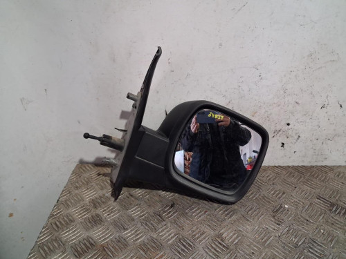 RETROVISOR DERECHO 