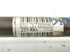 TRANSMISION DELANTERA DERECHA RENAULT CLIO III 