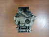 COMPRESOR AIRE ACONDICIONADO FORD TRANSIT COMBI (TT9) 
