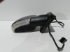  RETROVISOR DERECHO VOLKSWAGEN GOLF V (1K1)(10.2003) 