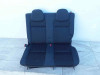 ASIENTO DOBLE PEUGEOT PARTNER TEPEE 