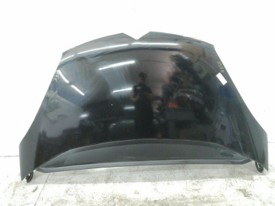 CAPO, CITROEN, C4 PICASSO