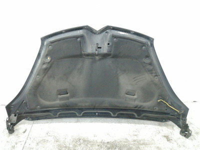 CAPO, CITROEN, C4 PICASSO