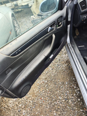 ELEVALUNAS DELANTERO IZQUIERDO