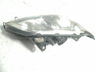 FARO DERECHO, RENAULT, LAGUNA III GRANDTOUR