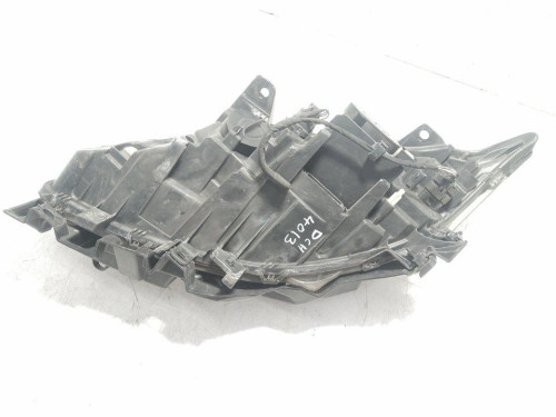  FARO DERECHO RENAULT LAGUNA III GRANDTOUR 