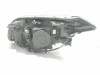  FARO DERECHO RENAULT LAGUNA III GRANDTOUR 