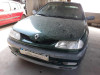  RENAULT LAGUNA (B56) 