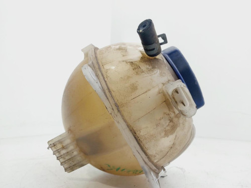  DEPOSITO EXPANSION SEAT IBIZA (6L1) 