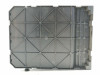  CAJA RELES / FUSIBLES CITROEN C2 