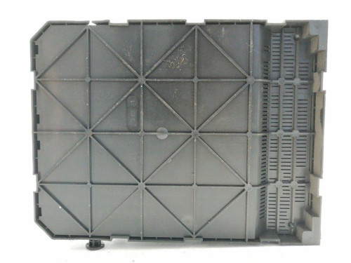  CAJA RELES / FUSIBLES CITROEN C2 