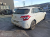  CITROEN C4 BERLINA 