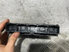  MODULO ELECTRONICO 