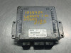CENTRALITA MOTOR UCE Suzuki GRAND VITARA 5-PUERTAS (SQ/FT) 