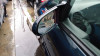  OPEL ZAFIRA A 