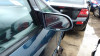  OPEL ZAFIRA A 