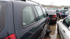  OPEL ZAFIRA A 
