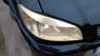  OPEL ZAFIRA A 
