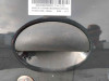  MANETA EXTERIOR DELANTERA DERECHA PEUGEOT 206 + 