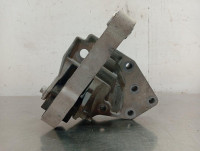 SOPORTE MOTOR
