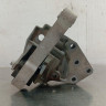 SOPORTE MOTOR