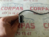  CAPTADOR VOLANTE MOTOR 