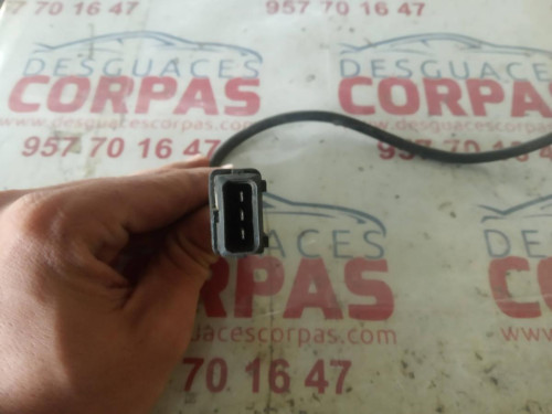  CAPTADOR VOLANTE MOTOR 