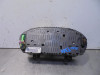  RELOJ CUENTA KILOMETROS Volkswagen POLO IV (9N3) 