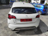 CITROEN DS4 — автомобиль-донор на запчасти 