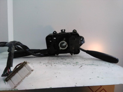MANDO MULTIFUNCION OPEL FRONTERA A 