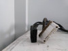 MANDO MULTIFUNCION OPEL FRONTERA A 