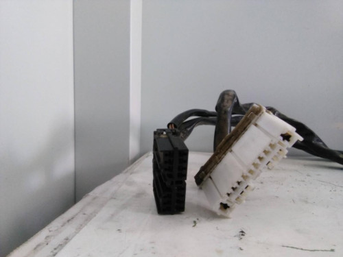 MANDO MULTIFUNCION OPEL FRONTERA A 