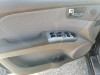 KIA SPORTAGE (KM) — vehículo donante para recambios 