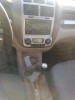 KIA SPORTAGE (KM) — vehículo donante para recambios 