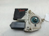 MOTOR ELEVALUNAS DELANTERO DERECHO Seat LEON (1P1) 