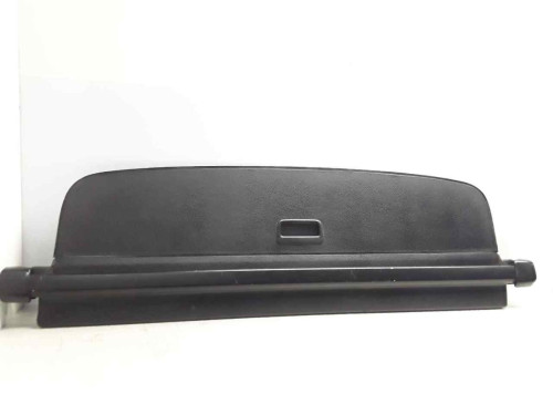 BANDEJA TRASERA VOLKSWAGEN GOLF V VARIANT (1K5) 