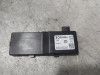 MODULO ELECTRONICO Opel ASTRA J BERLINA 5P 