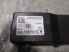 MODULO ELECTRONICO Opel ASTRA J BERLINA 5P 