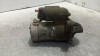 MOTOR ARRANQUE OPEL ASTRA H GTC 