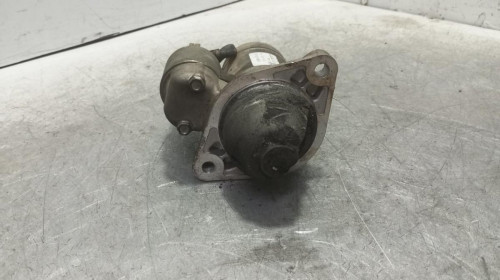 MOTOR ARRANQUE OPEL ASTRA H GTC 