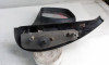  RETROVISOR IZQUIERDO RENAULT KANGOO II (F/KW0) 
