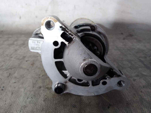 MOTOR ARRANQUE Citroen XANTIA BERLINA 