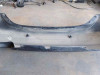 PARAGOLPES TRASERO Honda FR-V (BE) 