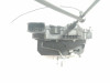  CERRADURA PUERTA TRASERA DERECHA, OPEL, CORSA D 