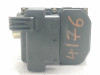  ABS PEUGEOT 406 BERLINA (S1/S2) 