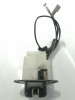  CERRADURA MALETERO / PORTON HONDA FR-V (BE) 