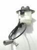  CERRADURA MALETERO / PORTON HONDA FR-V (BE) 