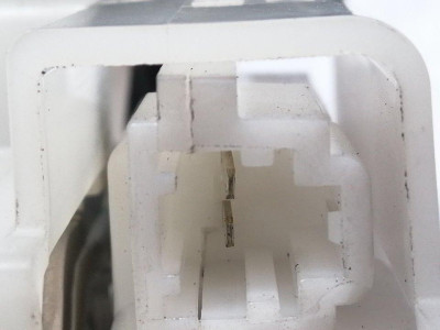 CERRADURA MALETERO / PORTON, HONDA, FR-V (BE)