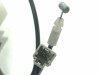  CERRADURA MALETERO / PORTON HONDA FR-V (BE) 